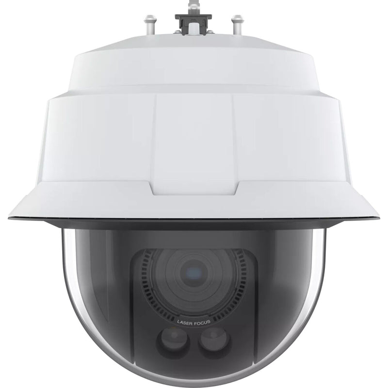 Lataa kuva gallerian katseluohjelmaan V2H118DBA29CEF5654DAC3DD3B4CB6E7034R7829535P1
