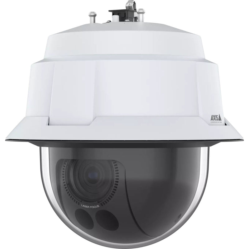 Lataa kuva gallerian katseluohjelmaan V2HA9CD3FCDE03F74F5667E327CED0B9878R7829537P2
