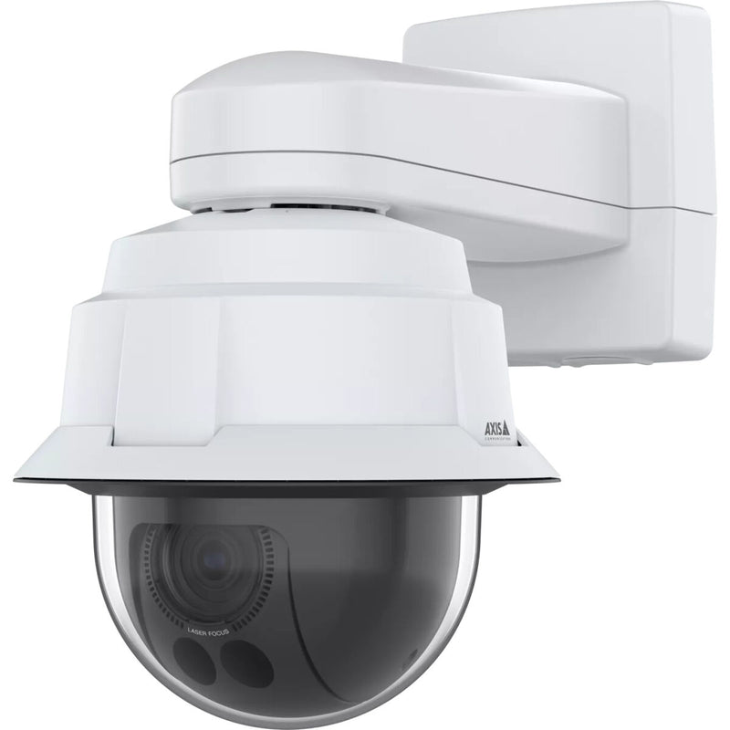 Lataa kuva gallerian katseluohjelmaan V2HF499E395E599F6C5679F15234A6D1FA3R7829538P3
