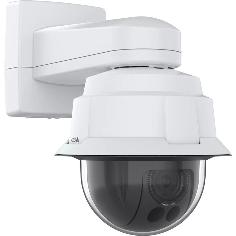 Lataa kuva gallerian katseluohjelmaan V2H09EC157FCC882F7230BD449C3DC628A6R7829540P5
