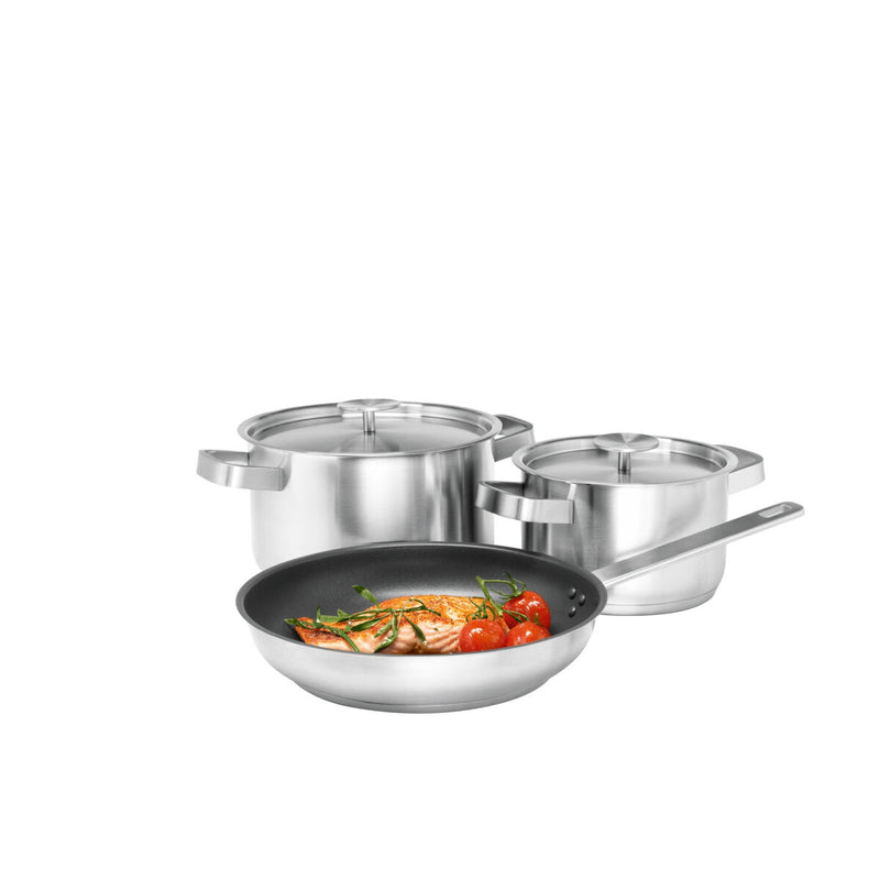 Lataa kuva gallerian katseluohjelmaan V8H53D94740018051491FBC24930674CEE4R6601434P1

