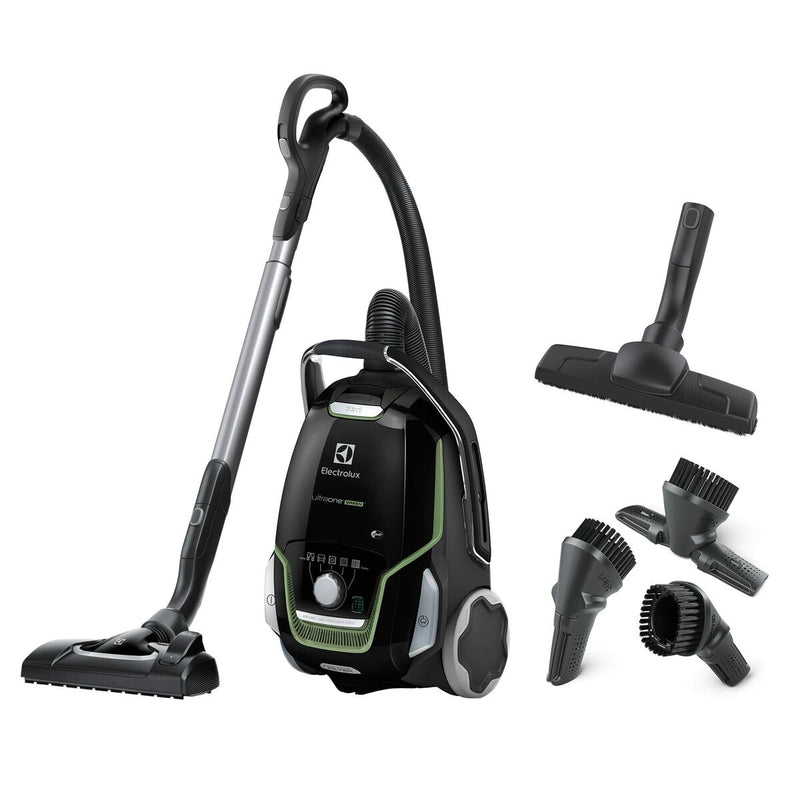 Lataa kuva gallerian katseluohjelmaan V10HB9DEF3D8DEA4A9932E5BE8B4ED881C30R6816735P3
