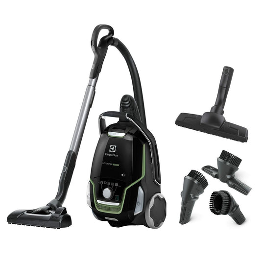 V10HB9DEF3D8DEA4A9932E5BE8B4ED881C30R6816735P3