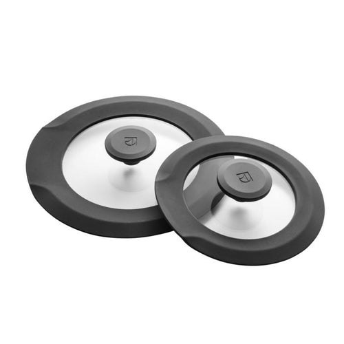 V4HC98C467DA30F1219276BDE616E5F4843R5611485P1