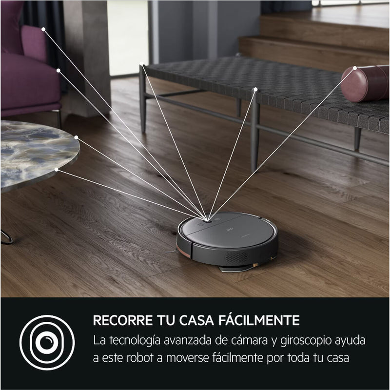 Lataa kuva gallerian katseluohjelmaan V6HDD2B0D0210A2F0573C670DD4FCC4C29DR6518182P3
