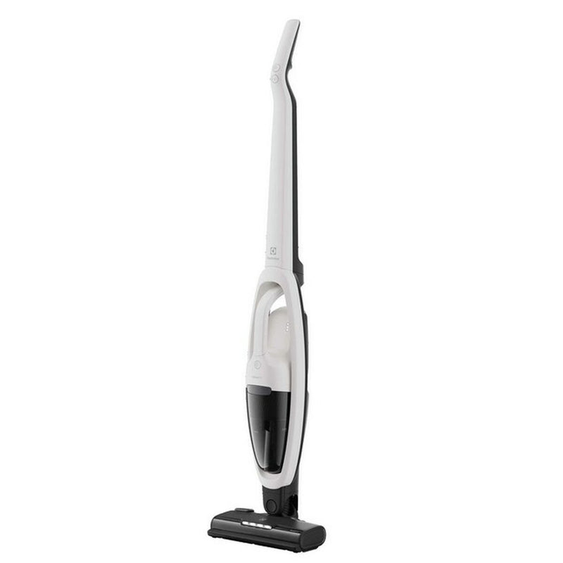 Lataa kuva gallerian katseluohjelmaan V4H3C69AC75BEED36FD66B7F3DAAA014F2AR5612855P2
