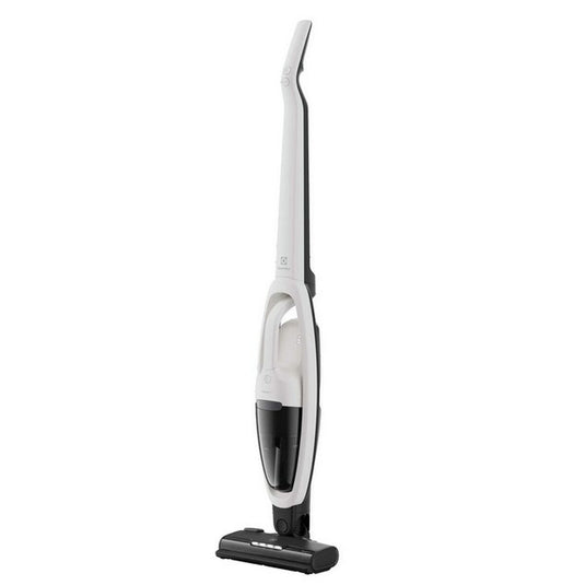 V4H3C69AC75BEED36FD66B7F3DAAA014F2AR5612855P2