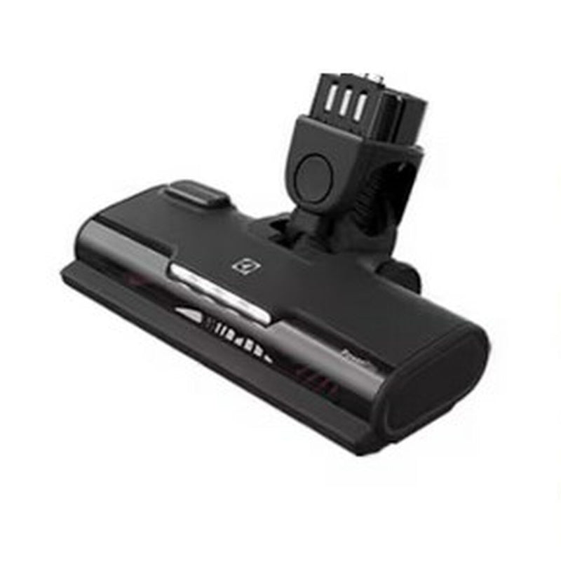 Lataa kuva gallerian katseluohjelmaan V4H3DBB9A69906E9771D984A4198F476488R5612857P3
