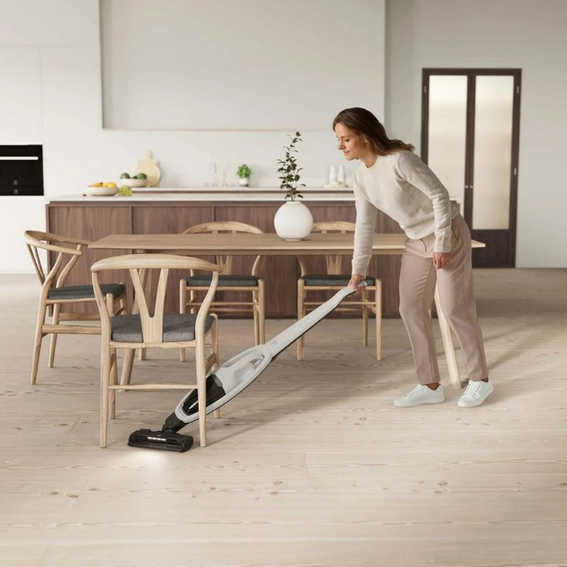 Lataa kuva gallerian katseluohjelmaan V4H8C66725587B462F714A50FC7D8F79040R5612871P7
