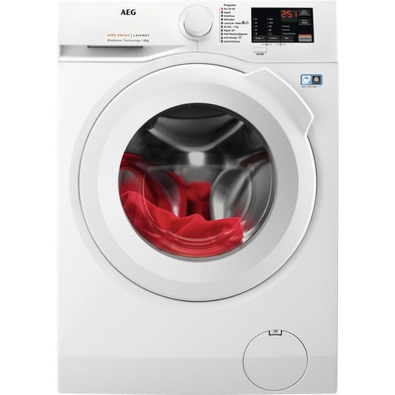 Lataa kuva gallerian katseluohjelmaan V5HE86BAD38675629CC47B939AD85F3A1E9R4482208P1
