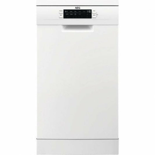 V5HF302E25AE36E139BB19C221C37B00C70R5093217P1