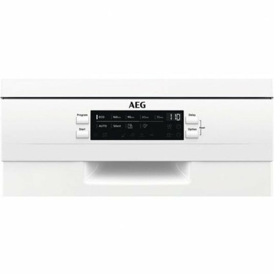 V5H0BD848BC83AD1BACBA8E8EFDA4214A62R5093222P3