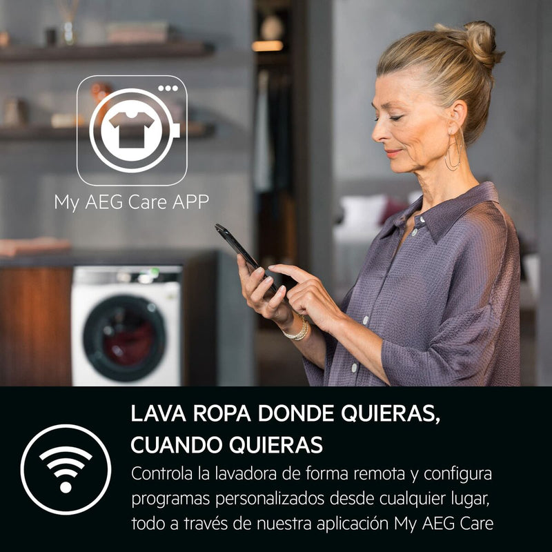 Lataa kuva gallerian katseluohjelmaan V4HAC7D31B32F7652698B864BEE26F9DC22R5575118P2
