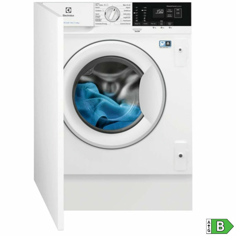 Lataa kuva gallerian katseluohjelmaan V4HFDB9F40557482C0CDA159E594F51AE59R4918918P2
