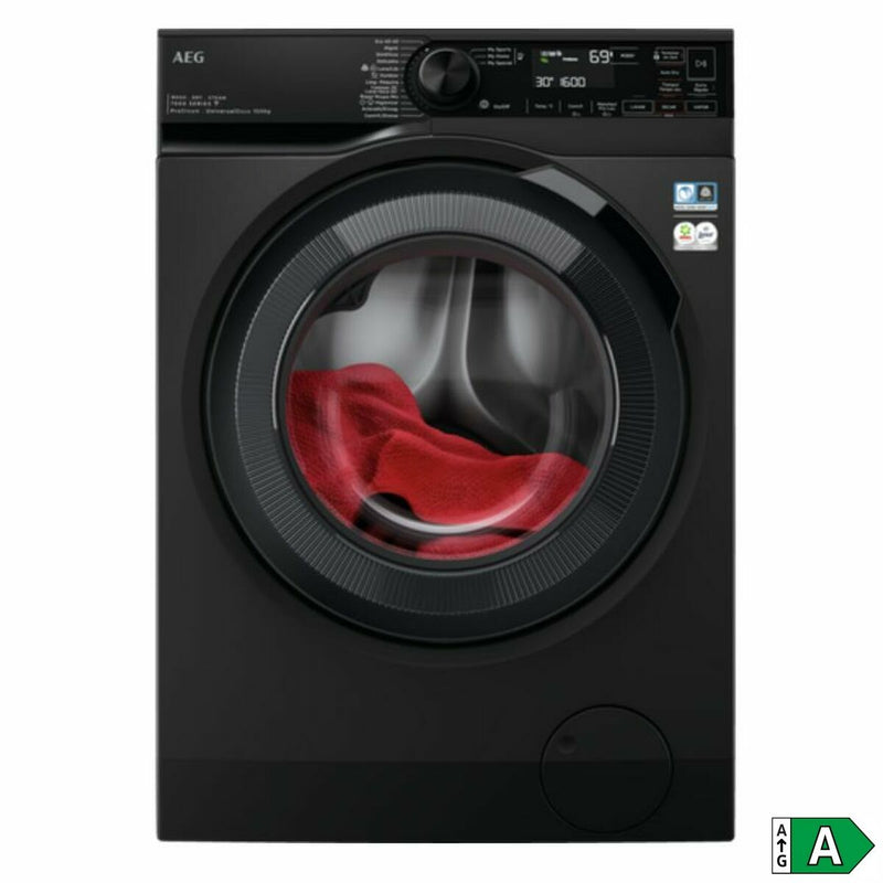 Lataa kuva gallerian katseluohjelmaan V5HEF77AA4195D249CC16E7735053CCEE00R6684364P2
