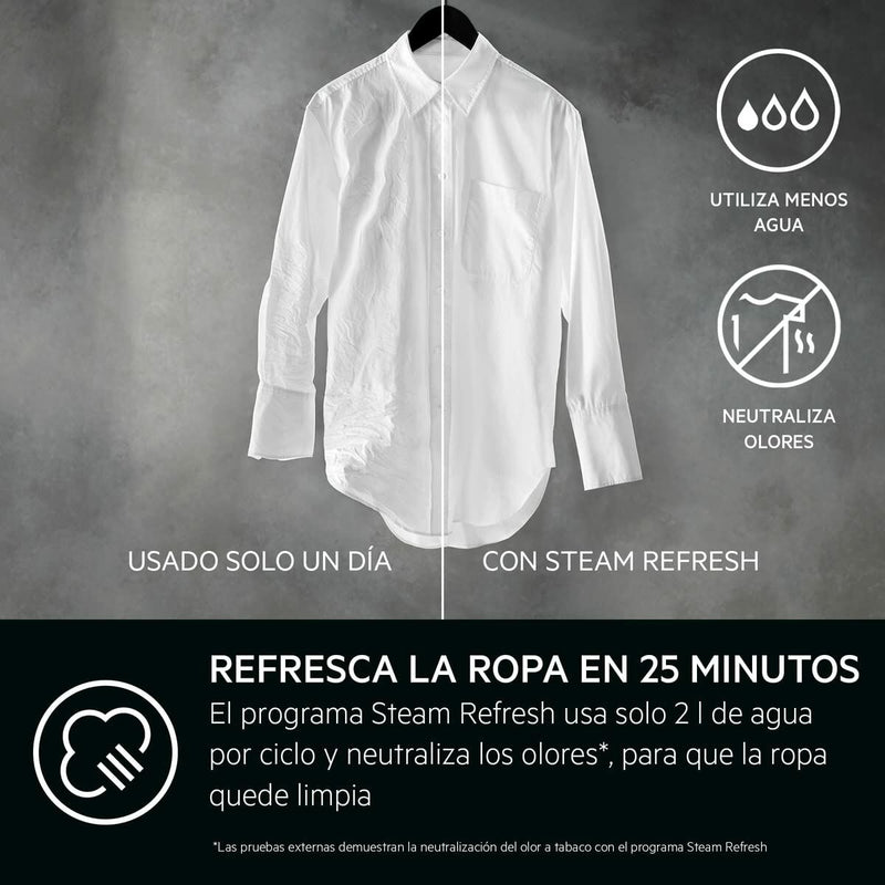 Lataa kuva gallerian katseluohjelmaan V4H169C6EF88BE65AD2D7B00979BB6E248ER5575185P3
