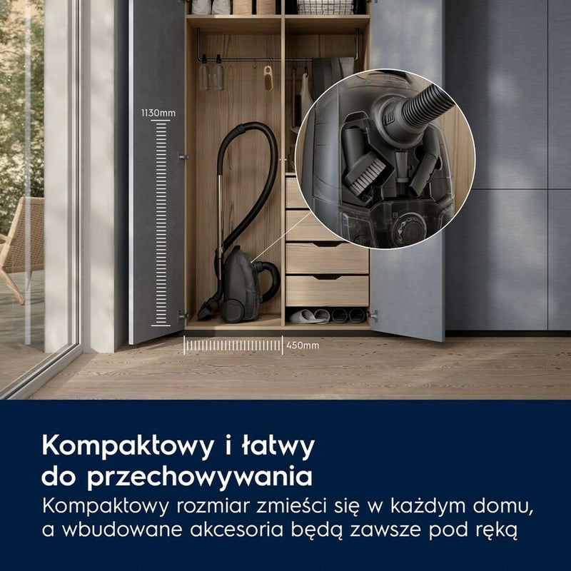 Lataa kuva gallerian katseluohjelmaan V4H4509A4F8477991E35042F3504554B699R4882858P2
