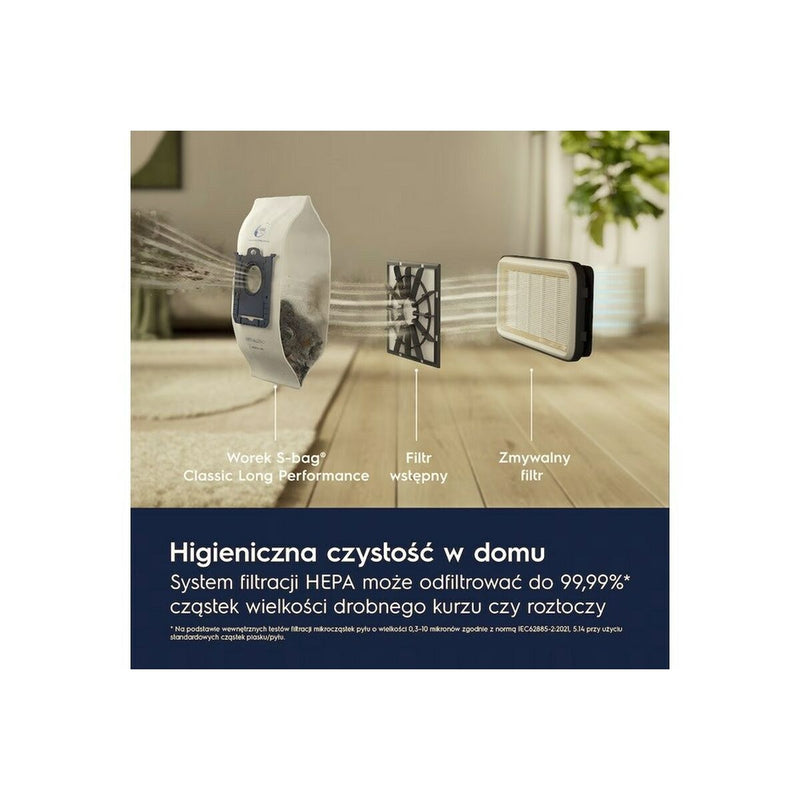 Lataa kuva gallerian katseluohjelmaan V4HC3C095317930C744044AD95BDC19318BR4882862P3
