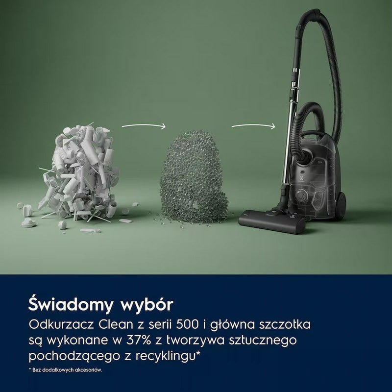 Lataa kuva gallerian katseluohjelmaan V5H064260E5B00CD4C1921D978627F0619AR4934596P2
