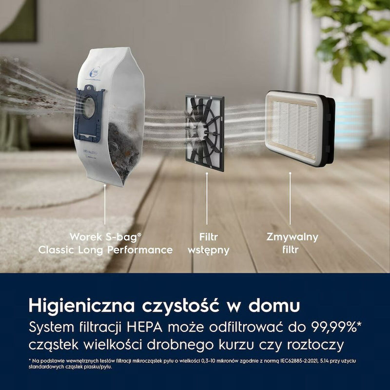 Lataa kuva gallerian katseluohjelmaan V6H1AA68155499A17F8AE9F70EEBBA53C04R4934598P3
