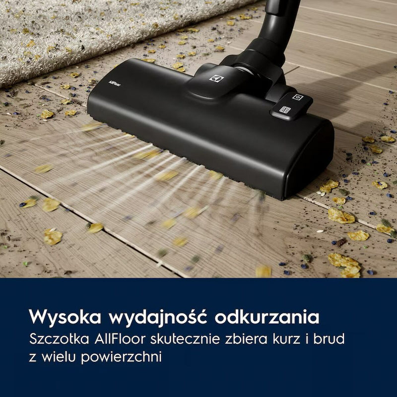 Lataa kuva gallerian katseluohjelmaan V4H22748D928E1D431227E2F69A9C7E488FR4934600P4
