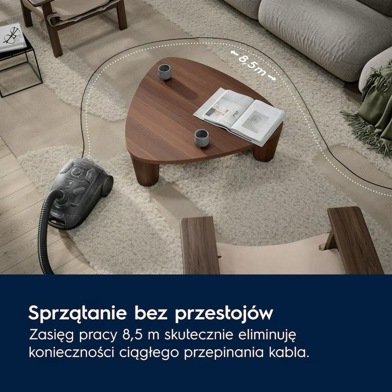 Lataa kuva gallerian katseluohjelmaan V4HD29F44C092CAFC42993489DB95ECE20DR4934602P5
