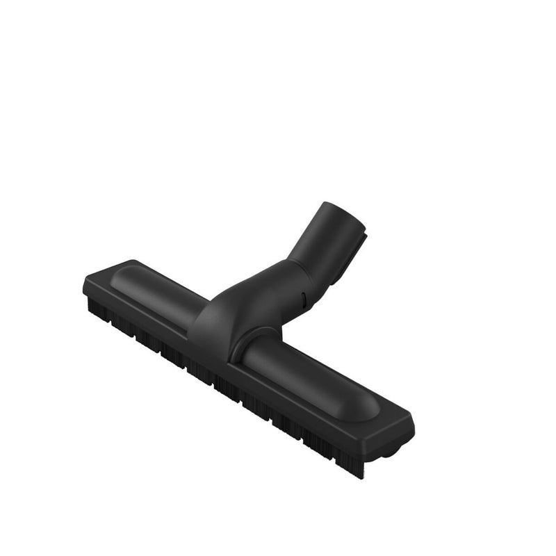 Lataa kuva gallerian katseluohjelmaan V5H34F71A114832F9EC3AF7373DFCBDC9F1R5302661P2
