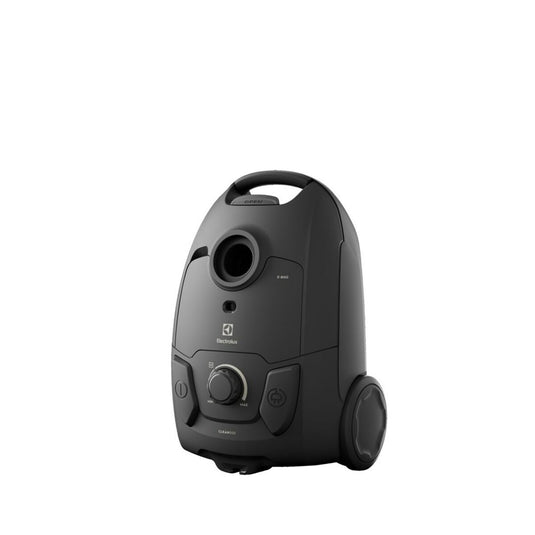 V5HA0A166E87F50341DBF82CC8F370DC37FR5302669P4