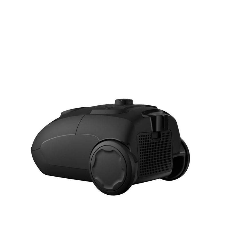 Lataa kuva gallerian katseluohjelmaan V5H79C693F4DD8B6E055935E0D9A9C17275R5302678P6
