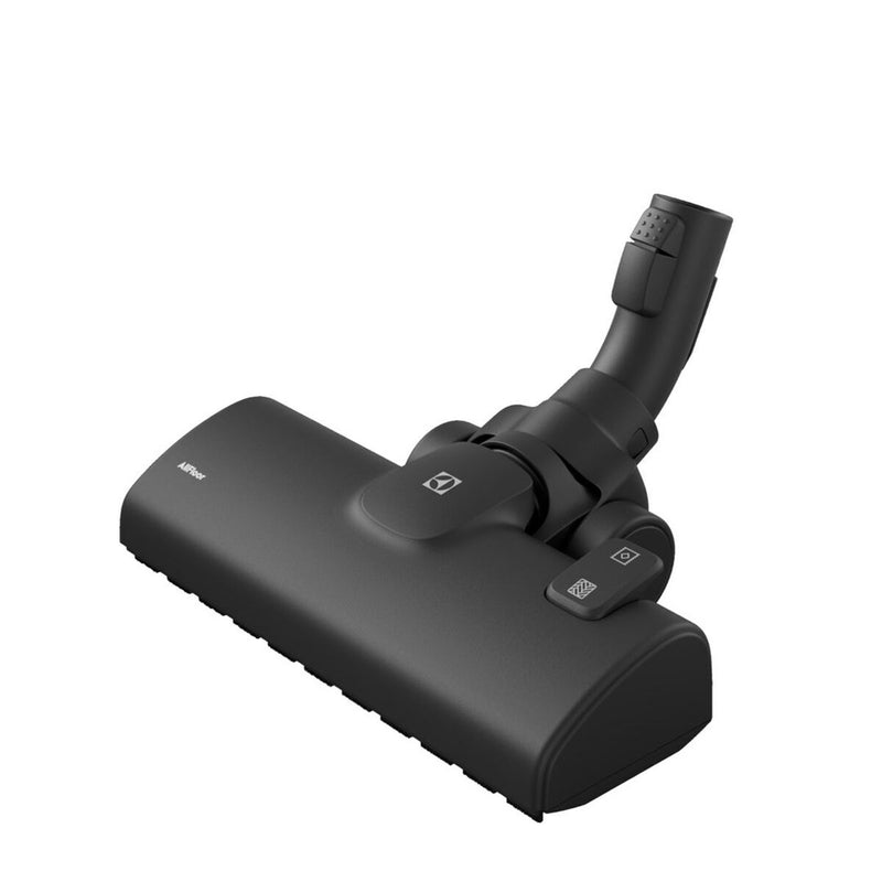 Lataa kuva gallerian katseluohjelmaan V5H7526D77D5A526F4A45CA0672BAAAF9B2R5302685P9
