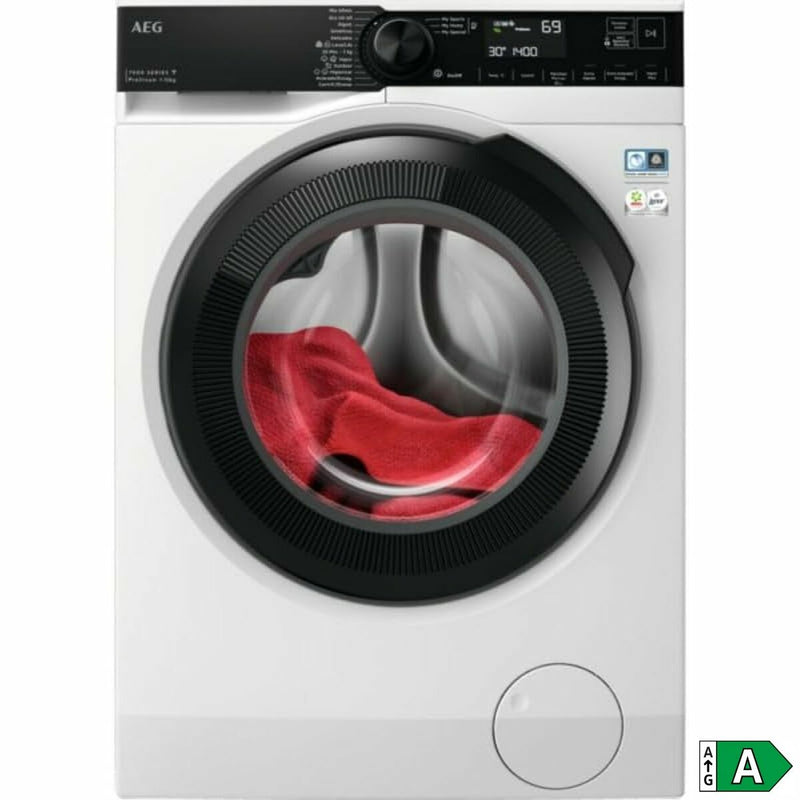 Lataa kuva gallerian katseluohjelmaan V4HDE7675C84AA9D381E6947C2E49309339R5113363P2
