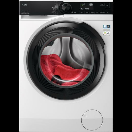 V4H1680D1EC9D726A5F626221AF598F3BFDR4918952P3