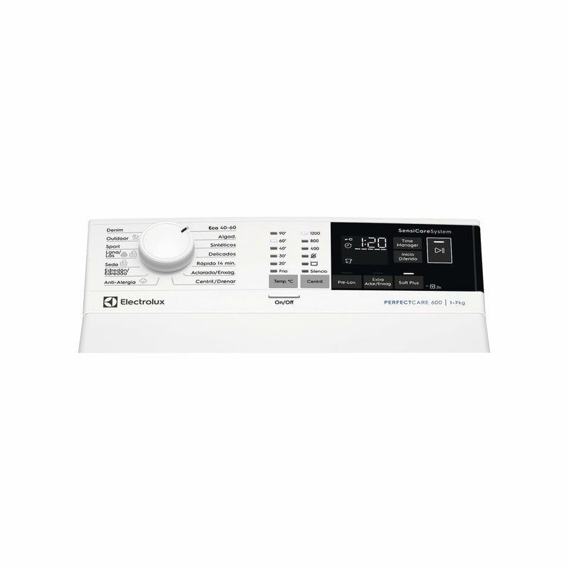 Lataa kuva gallerian katseluohjelmaan V4H8602DFC857840DA29A67A9340C2C91F7R5472103P3
