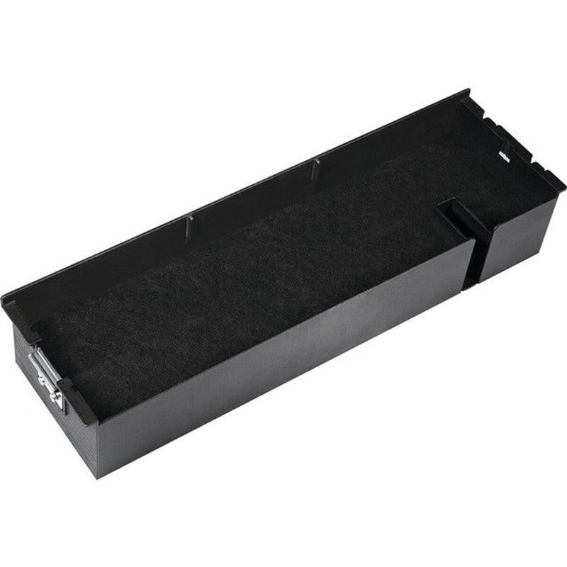 Lataa kuva gallerian katseluohjelmaan V4H37F599C44C0C4B269DF9B92160B958BAR5611479P1
