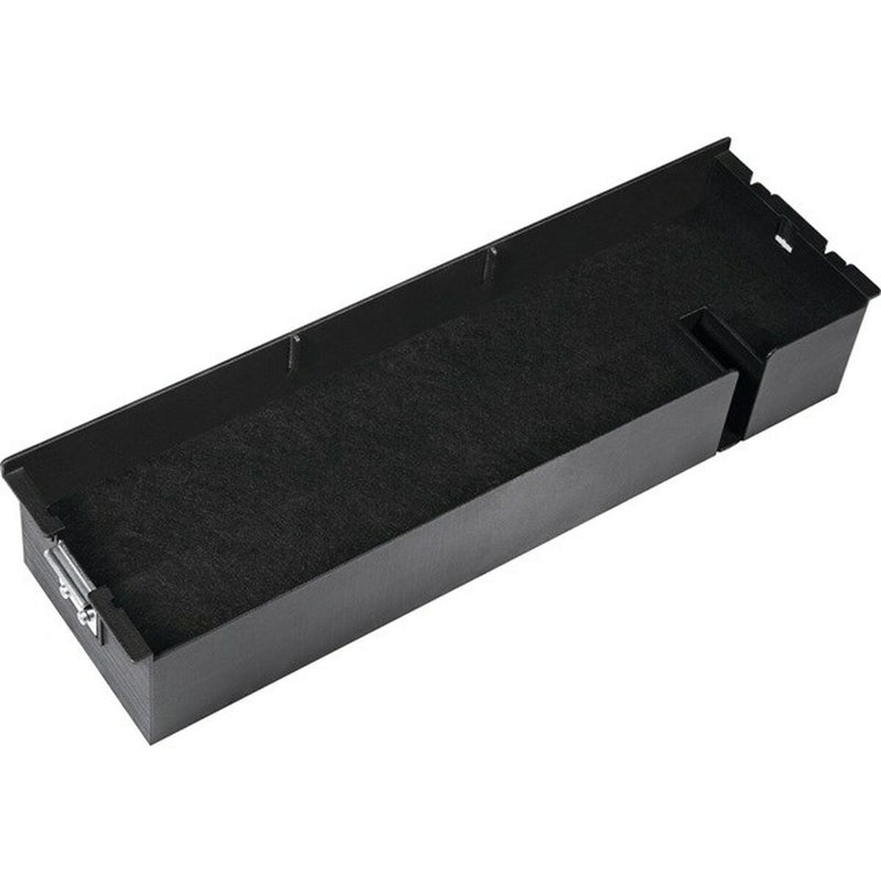 Lataa kuva gallerian katseluohjelmaan V4H4511A7580E06751952079224D76C7E1CR5611482P3
