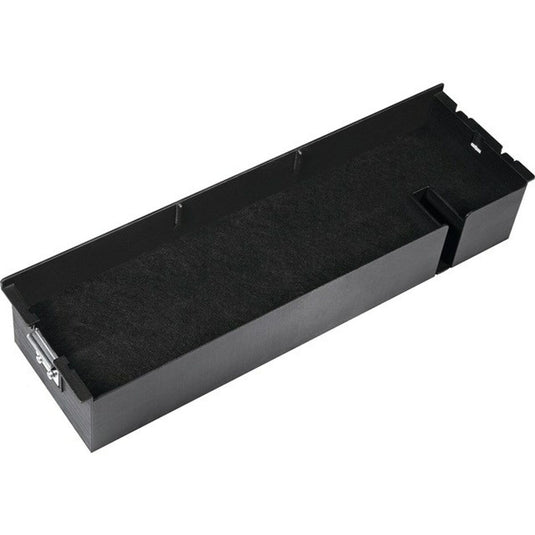 V4H4511A7580E06751952079224D76C7E1CR5611482P3