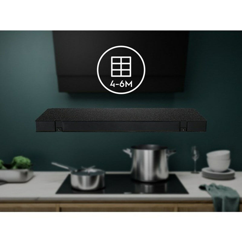 Lataa kuva gallerian katseluohjelmaan V4HEA6D1AAD9B9CB2CB5B17CA830CB1F117R5611484P4
