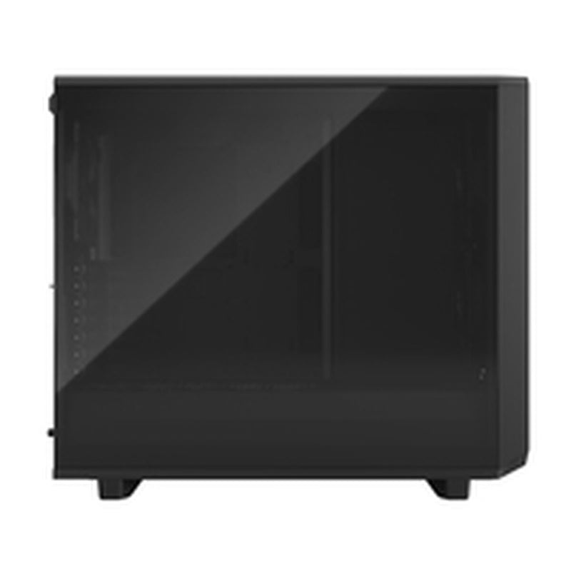 Lataa kuva gallerian katseluohjelmaan V6HDC2AF7DE88233F802EA690854EDC2A68R4574785P5

