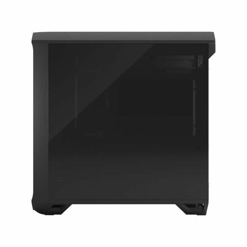 Lataa kuva gallerian katseluohjelmaan V6H25501029A622A2B69619C8C48BDB40C0R2817215P3
