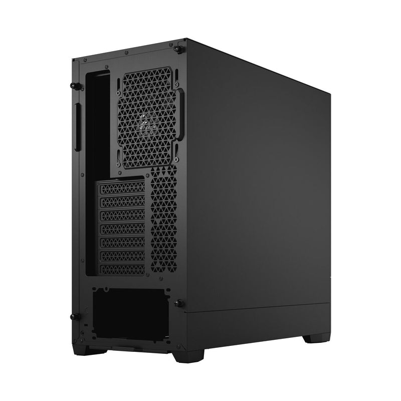 Lataa kuva gallerian katseluohjelmaan V9HC1AC46597C18C7C405EC3E339B4B21E0R7382455P5
