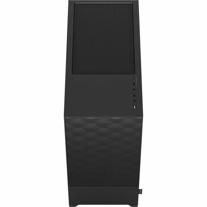 Lataa kuva gallerian katseluohjelmaan V9H622AC3709FB48449F51FD207B30B9234R7382452P2
