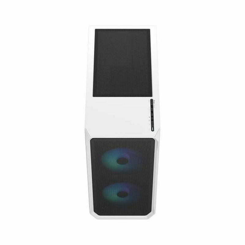 Lataa kuva gallerian katseluohjelmaan V7HB17838C2763C6B65943A21F7042AD260R4004391P5
