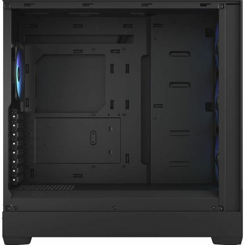 Lataa kuva gallerian katseluohjelmaan V9H3D0596D6DDE96120171D76979AB053EFR7023471P2
