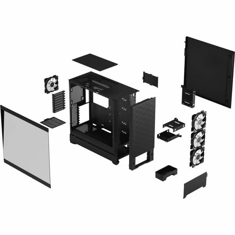 Lataa kuva gallerian katseluohjelmaan V9HD12ED802A589A900868AEFC9AE475501R7023473P3
