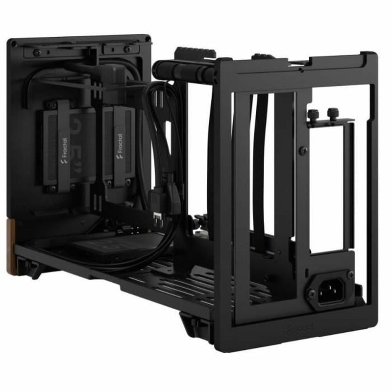 Lataa kuva gallerian katseluohjelmaan V6HAC5294E64F28481031E5863569023034R4043555P4
