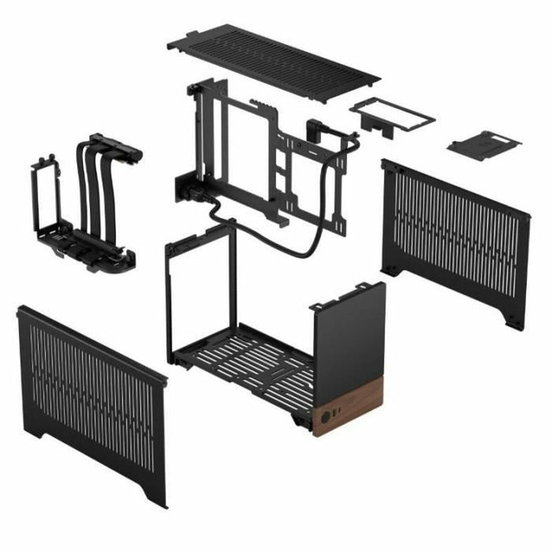 Lataa kuva gallerian katseluohjelmaan V6HD6E24717A4F25447040716F7AB65F7FFR4043558P5
