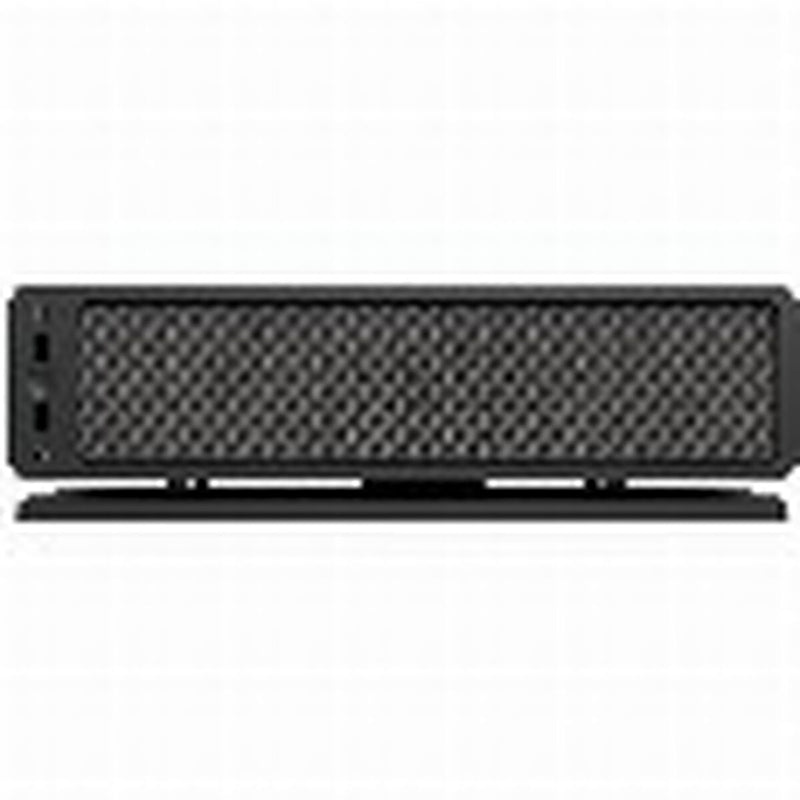 Lataa kuva gallerian katseluohjelmaan V6HE9A16897CFD6CC8788677120081089C2R3506065P4
