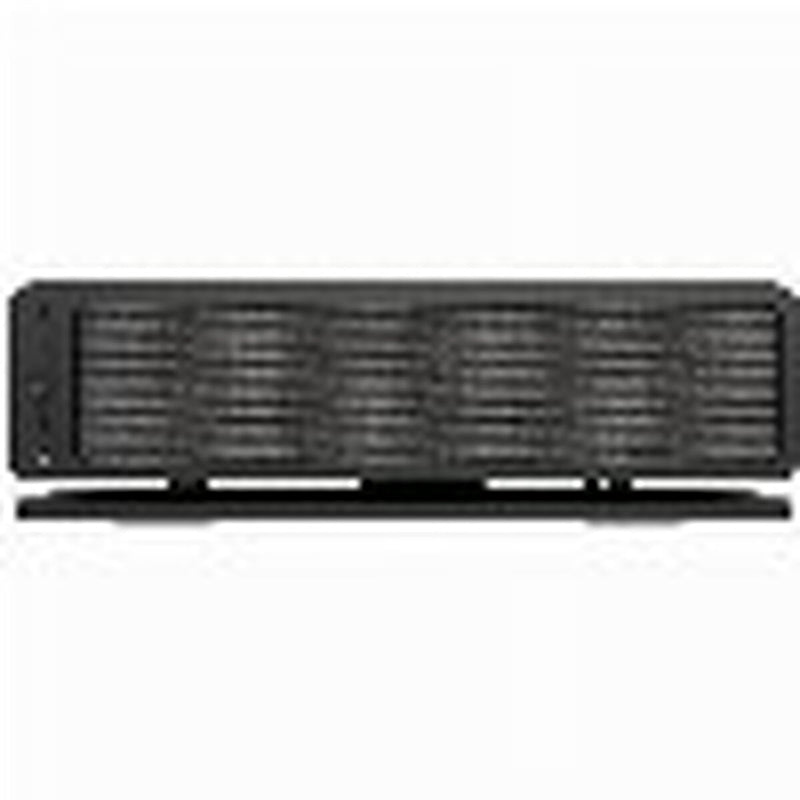 Lataa kuva gallerian katseluohjelmaan V6H0759CE2530FCDB7BD1BAB8B0679271B4R3506061P2
