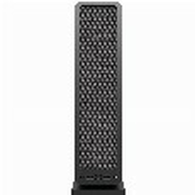 Lataa kuva gallerian katseluohjelmaan V6H220294FFB3D3BF14D2E5A3E42C00453ER3506066P5
