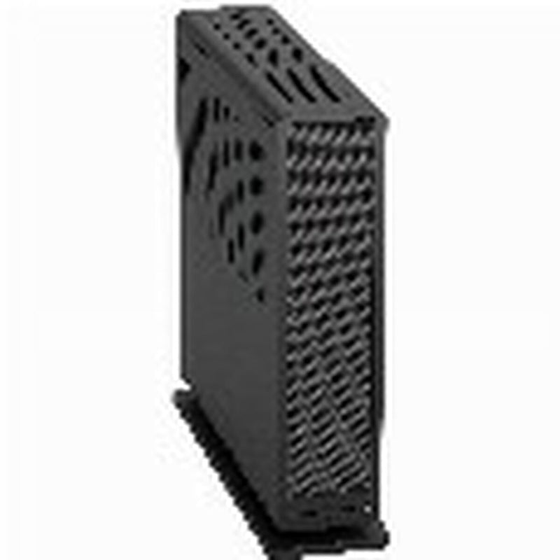 Lataa kuva gallerian katseluohjelmaan V6H80CDB1EDBFA5FAECF7BCD0B37DE2F640R3506069P7
